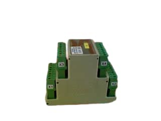 MOSCA ME4489