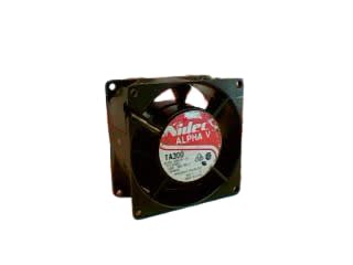 NIDEC CORP A30479-10