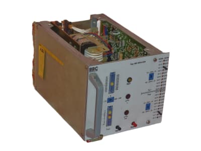 ASEA BROWN BOVERI IKC602/A228