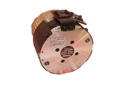 KITAGAWA M1120RE21A