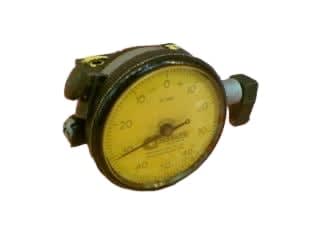 STANDARD GAGE D1-20161-A