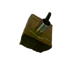 EATON CORPORATION 93CL413BL