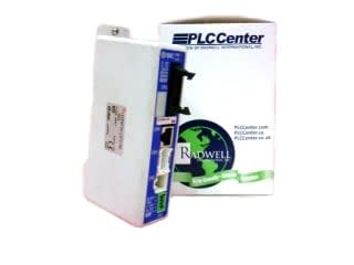 SMC LECP6P1D-LEFS16B-400