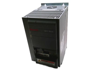 BOSCH VFC3610-4K00-3P4-MNA-7P-NNNNN-NNNN
