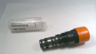 BOSCH R900493939