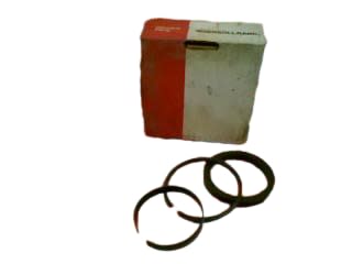 INGERSOLL RAND 32015158