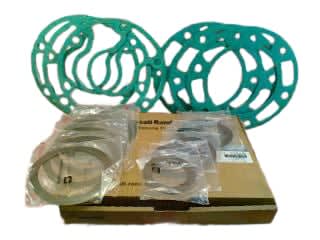INGERSOLL RAND 32133068