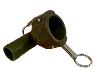 NORTHERN TOOL AND EQUIPMENT 563590