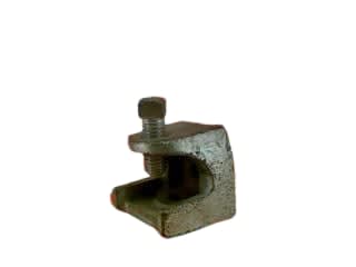 HUBBELL 2328