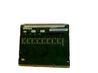 DELL PWB-56593