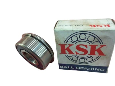 KSK S-3504-2RSNRC3