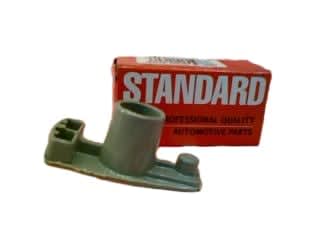 STANDARD MOTOR PARTS FD110