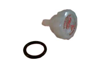 INGERSOLL RAND 70485461