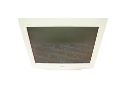 HITACHI CM1711MU-513