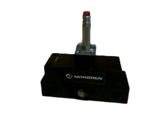 NORGREN CM/1761/152
