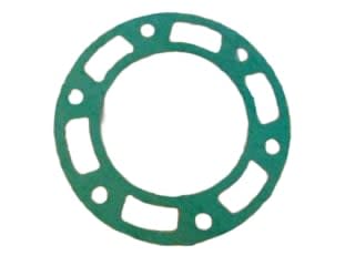 INGERSOLL RAND 30294326