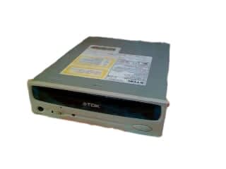 TDK AI-CDRW401248B