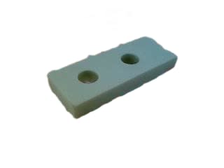SHANKLIN N05-1058-4