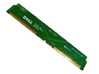 DELL PWB-9578D