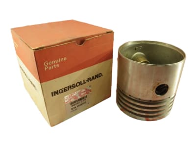 INGERSOLL RAND 30287825