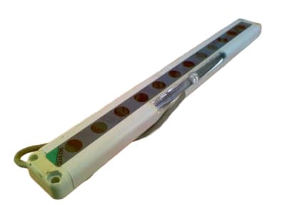 MATSUSHITA ELECTRIC NA2-N12D