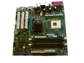 DELL C23142-304