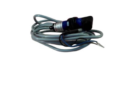 DATALOGIC RC-02-S