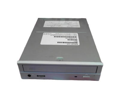 TOSHIBA XM-6201B