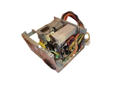 DELL DLP2507F3P