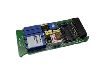 MAESTRO 9200-0035