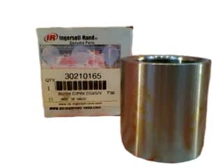 INGERSOLL RAND 30210165