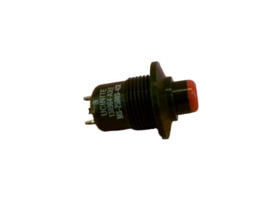 UCINITE MS-25089-4CR