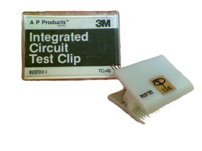 3M 923722-I