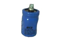 VISHAY 3186BA471U100APA2