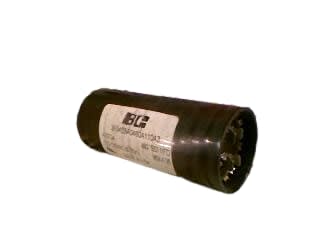 VISHAY 3534B5A060A110A3
