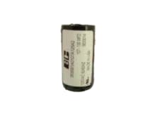 VISHAY 3535B1A0107A125A2