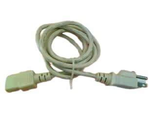 WONDERFUL WIRE & CABLE E-147650