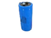 VISHAY 362-0137-D051401