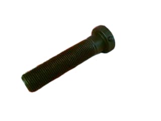 INGERSOLL RAND 30279897