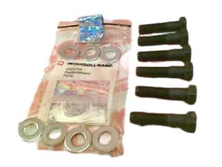 INGERSOLL RAND 32281271