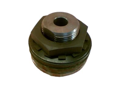 DANFOSS 250-A-1/2