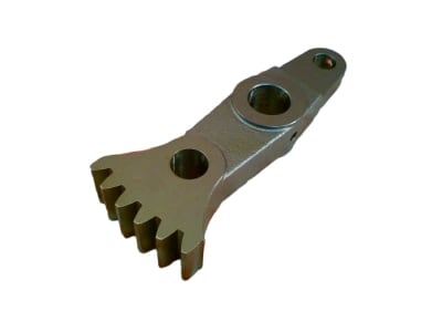INSCO FG.ZG13C106
