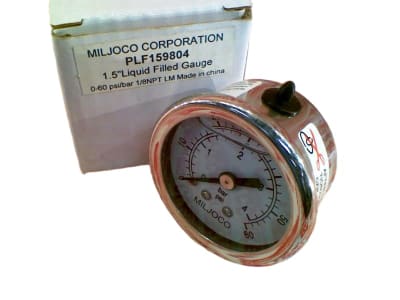 MILJOCO CORP PLF159804