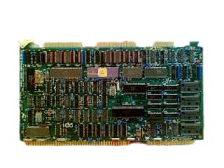 INTEL PWA-1001320-03M
