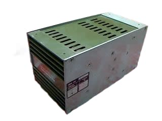 TDK GP-500/10