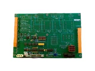 BUTLER AUTOMATIC L044372-504