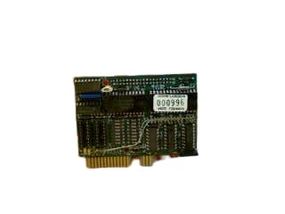 INTEL PWA-143574-001