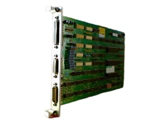 GLEASON EE177C4544A