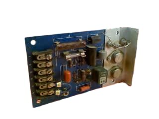 EMERSON 761-40-7818-9DXA1