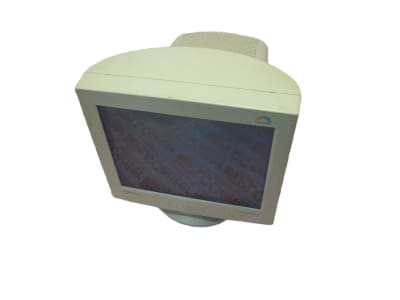 SAMSUNG 763MB-S